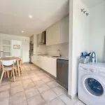 Montgo Villa *