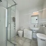 Montgo Javea