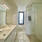 Montgo Villa Javea