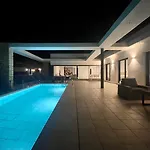 Villa Montgo