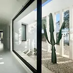 Villa Montgo