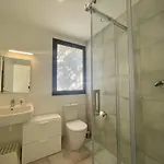 Villa Montgo Javea