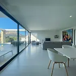 Montgo Villa
