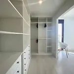 Montgo Villa