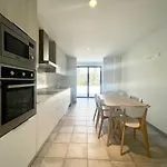 Villa Montgo Javea