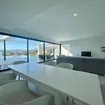 Montgo Villa *