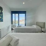 Montgo Javea