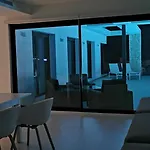 Villa Montgo Javea