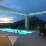 Montgo * Javea