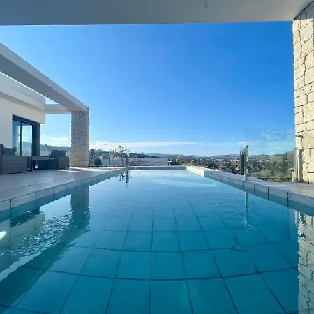 Montgo Javea