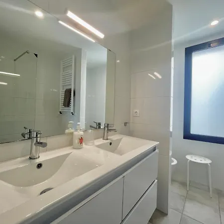 Villa Montgo Javea