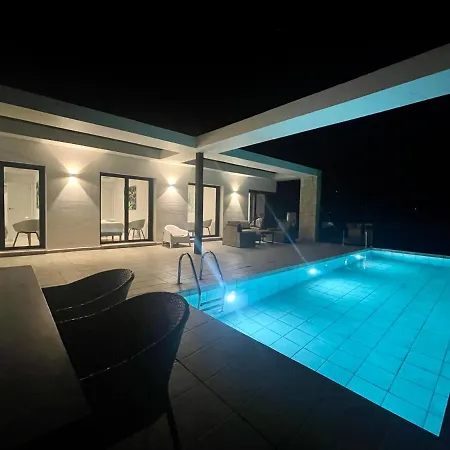 Montgo * Javea