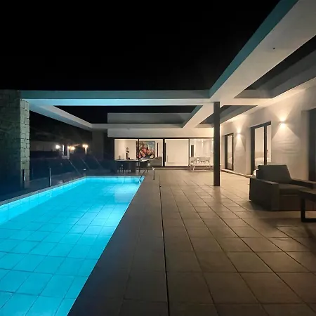 Villa Montgo