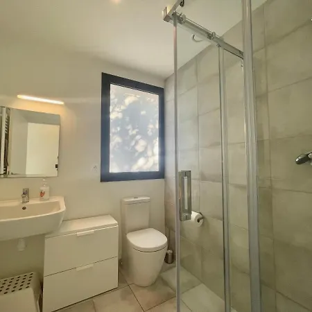 Villa Montgo Javea