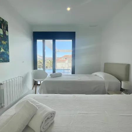 Montgo Javea