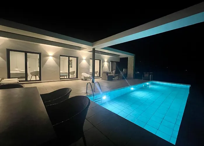 Montgo * Javea
