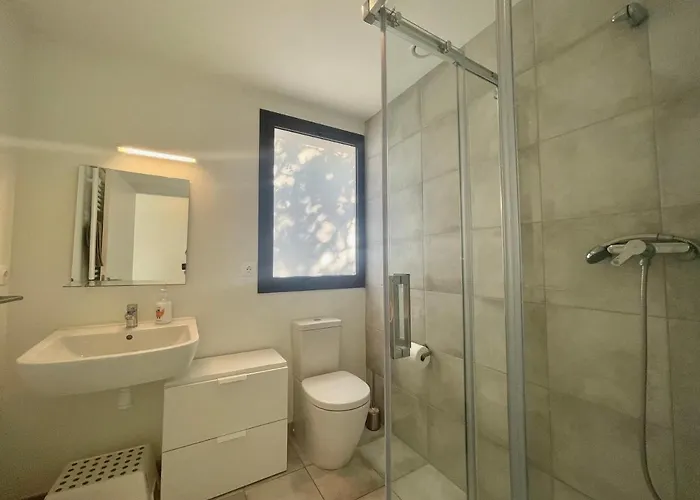 Villa Montgo Javea