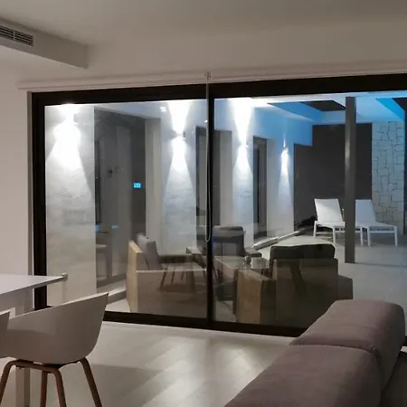 Villa Montgo