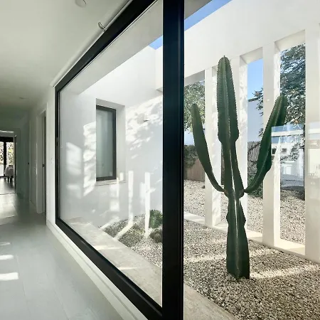 Villa Montgo